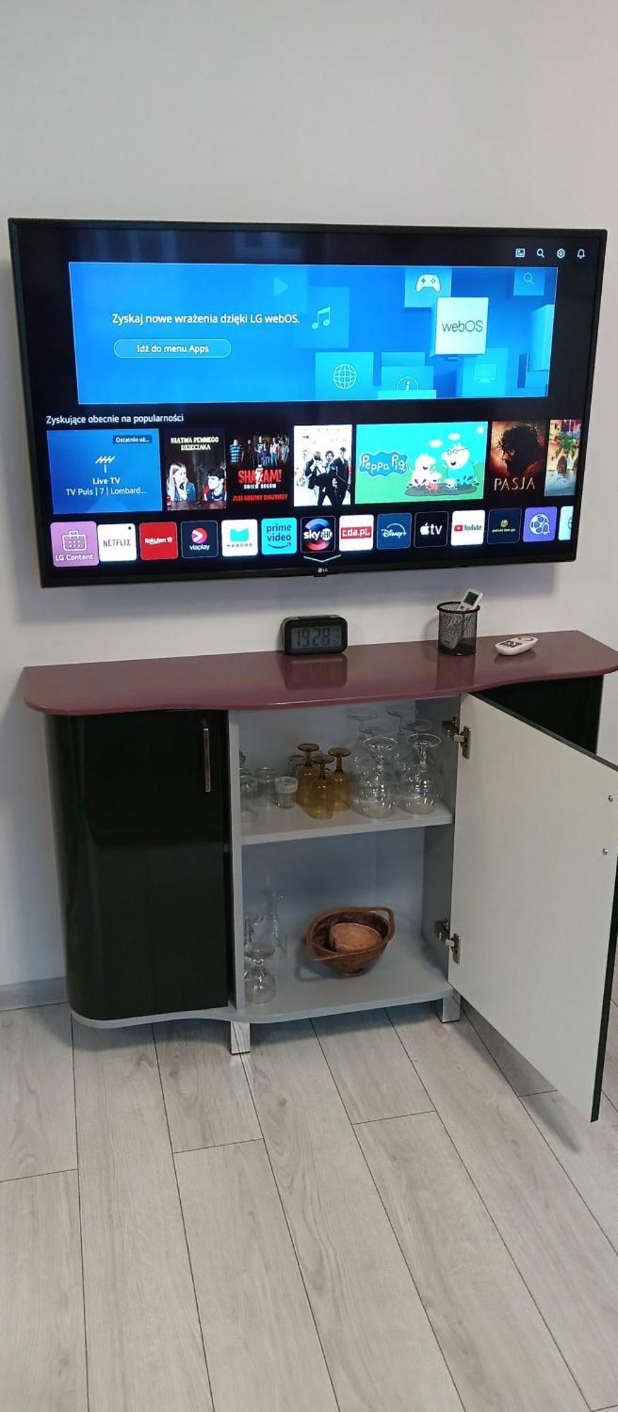 Appartamento Planet Mercure Old Nova