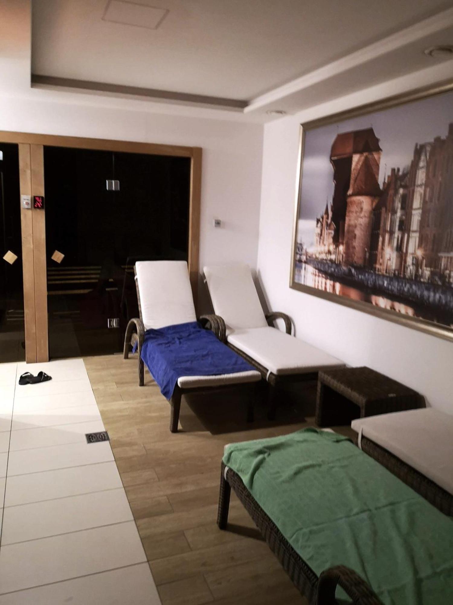 Planet Mercure Old Nova Danzig