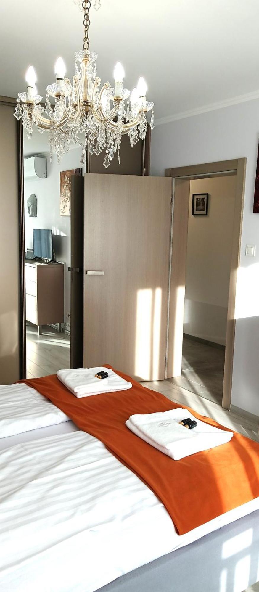 Planet Mercure Old Nova Danzica
